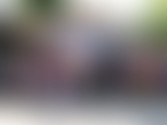 Berdayakan Posyandu Binaan, Argon Peduli Dukung Intervensi Stunting di Cikarang