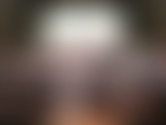 AAM 'Town Hall Meeting 2023 Recap 2024 Outlook' Fosters Solidarity and Unity