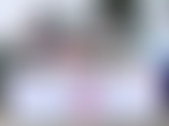 Jelang Idulfitri, Argon Peduli Berbagi Paket Sembako di NDC