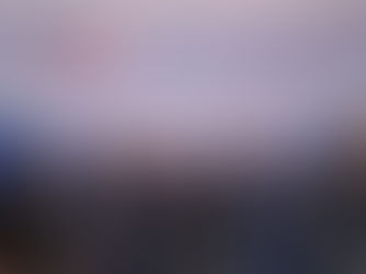 Konsisten Ekspor Selama 18 Tahun ke Kamboja, PT Medela Potentia Perkuat Kerjasama Dengan Perusahaan Lokal