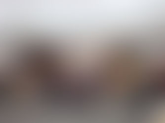 “A Day of Thanks" HR Medela Potentia's Appreciation for Partners