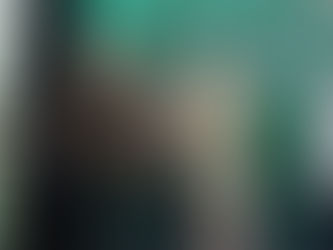 Implementing Sustainable Business Practices, Medela Potentia Achieves ESG Recognized Commitment 2023 from Investor Daily