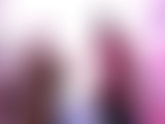 Peringati HUT ke-50 Dexa Group, AAM Raih Status Sistem Jaminan Halal dari MUI