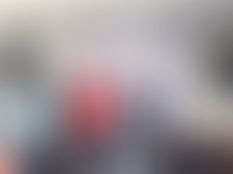 Bakti Sosial Argon Peduli, Ratusan Warga Malang Diperiksa Dengan Sepenuh Hati