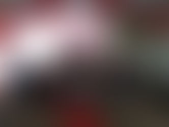 Peresmian Gedung Baru Cabang Jakarta 3 - Pamulang