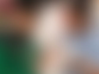 Educating Surgical Room Nurses, Djembatan Dua Introduces Stardec Products