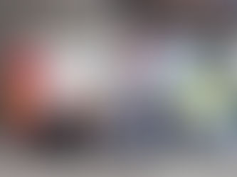 PT Medela Potentia Dukung Intervensi Stunting dan Edukasi Bidan di Sumatera Selatan