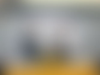 Strengthening Portfolio, Dynamic Argon Establishes Distribution Partnership with a Leading French Global Company