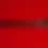 Thumbnail: Tread Mark