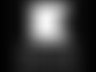 ホームページ開設