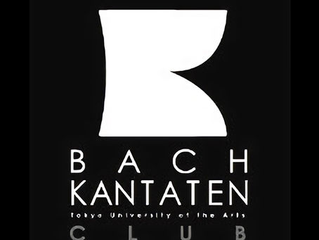 ホームページ開設