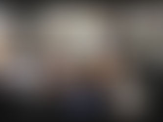 第三回オンライン活動レポート