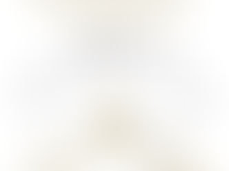 クラブ創立50周年定期演奏会開催を記念して