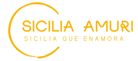 horizontal_tagline_on_transparent_by_log