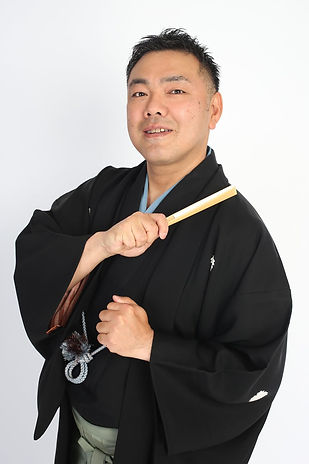 kikusyo_ph-min.jpg