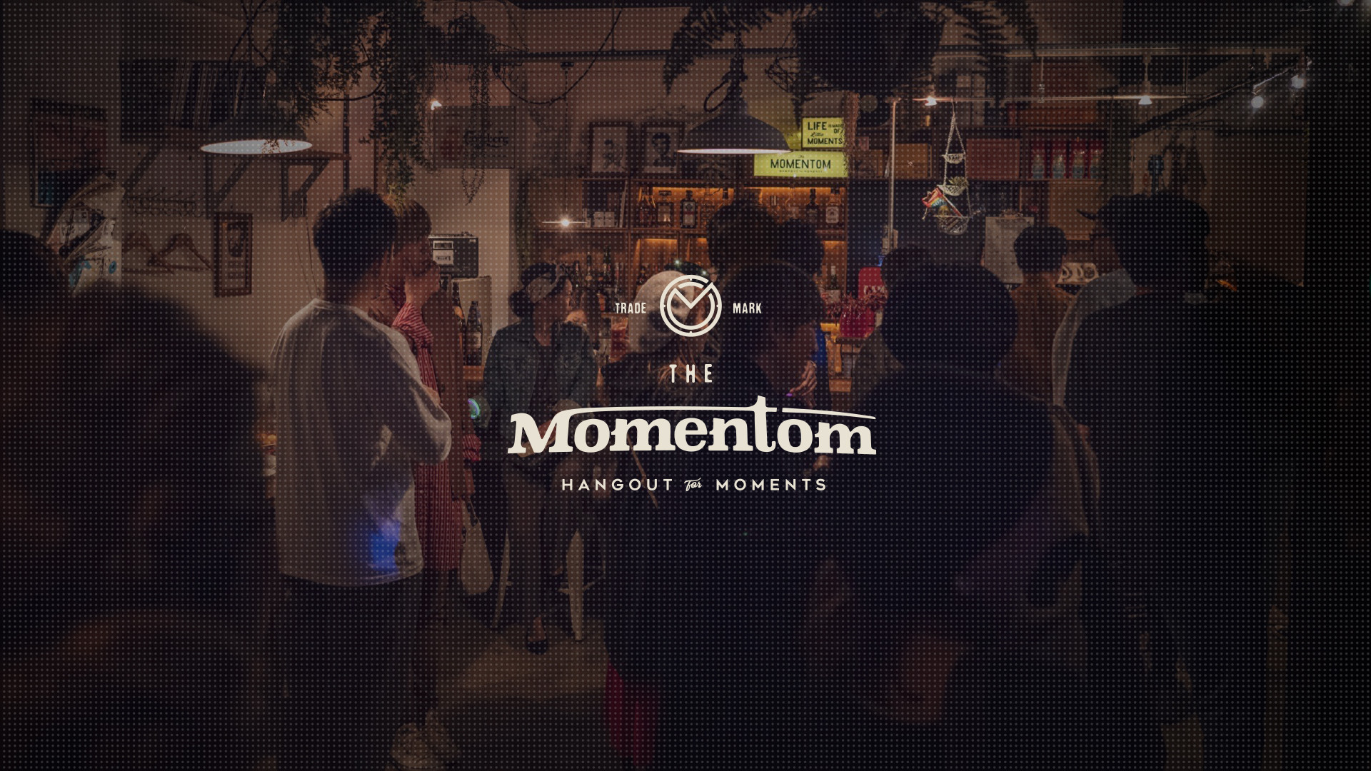 ROOT SOUL - 4piece - | Momentom | 伊那市