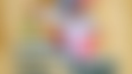 ¡Vive la 9! La Comuna 9 celebra tradición, talento y memoria en un escenario construido desde el consenso