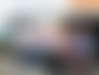 JAC Loreto: grandes ideas para un amplio territorio