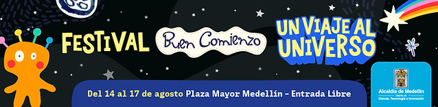 Banner Buen comienzo 2026.jpg