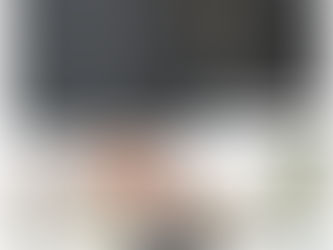 Reflexiones acerca de los cruces con mayor accidentalidad en la Comuna 9