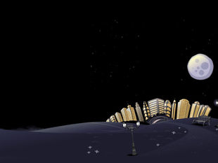 Programas que transforman comuna