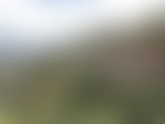 Línea H del Metro de Medellín entrará en funcionamiento para final de año