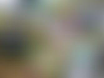 Comuna 9 de Medellín tendrá 900 cupos del Bono Alimentario 2026: así puede postularse