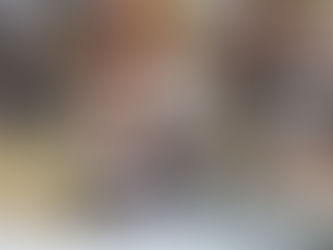 San Antonio de Pereira: El sabor del oriente antioqueño