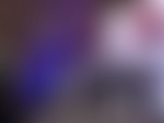 La sociedad civil, protagonista del lanzamiento de la Cumbre Mundial de Premios Nobel de Paz