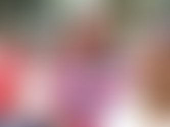 JAC La Milagrosa: querer nuestros espacios para vivir en armonía