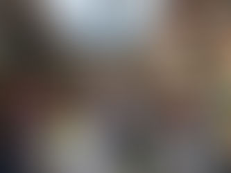 Feria de la Antioqueñidad Comuna 9