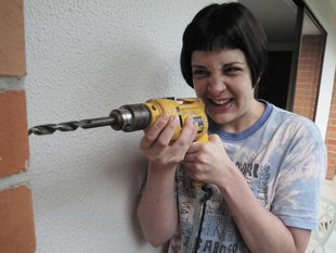 El Ruido, un fenómeno invisible que nos afecta a todos