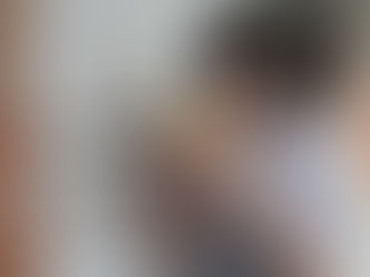 El Ruido, un fenómeno invisible que nos afecta a todos