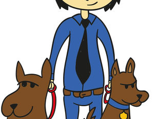 Hablemos de seguridad ciudadana