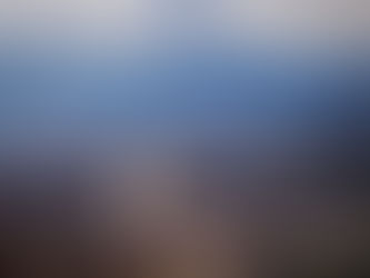 En Plural se presenta ante las Mesas y Colectivos LGBTI de las comunas de Medellín.