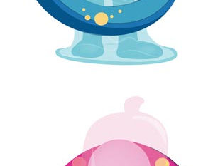 Un tema para madurar
y no callar