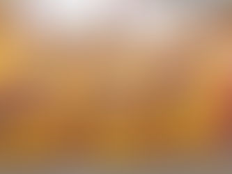 Viejos Soñadores, el club de vida que transforma vidas