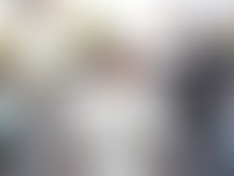 Un cafecito con Jhon: Consumos Conscientes y el poder transformador de los jóvenes.