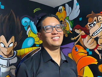 El mejor documental de Medellín lo hizo Interactuando con la 9