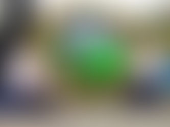 Medellín celebra la tradición silletera con homenaje a las mujeres en Santa Elena