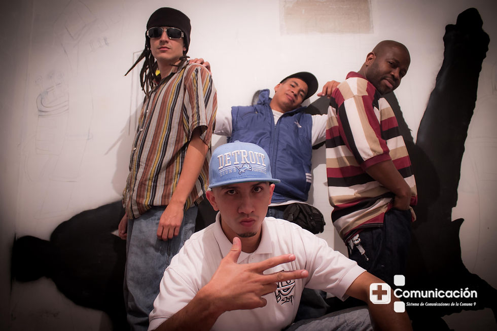 Grandes Novatos-3.jpg