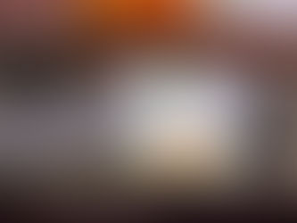 Fruty Mix: resiliencia y sabor en cada pulpa