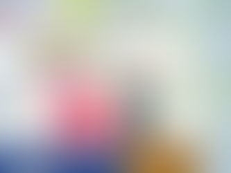 Tercera toma barrial Más Comunicación