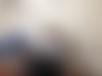 Medicina natural u homeopática