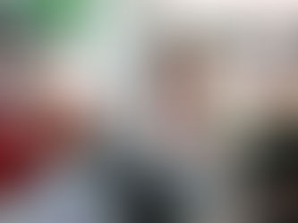 El Distrito abre nueva convocatoria para 15 cursos gratuitos en formación digital