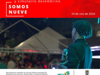 Navidad sin pólvora: un regalo para los animales y el medio ambiente