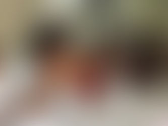 ALIMENTAR EL ALMA ES TAN IMPORTANTE COMO
RECIBIR UN PLATO DE COMIDA