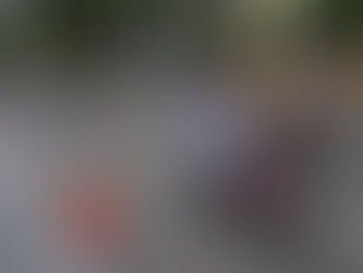 Con motivo de la Feria de las Flores, las Ciclovías INDER Medellín presentarán novedades