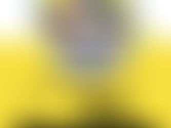 Primera Feria Planeación del Desarrollo Local y Presupuesto Participativo de Cultura