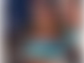 Inscríbete a los semilleros de Formación audiovisual - Comuna 9